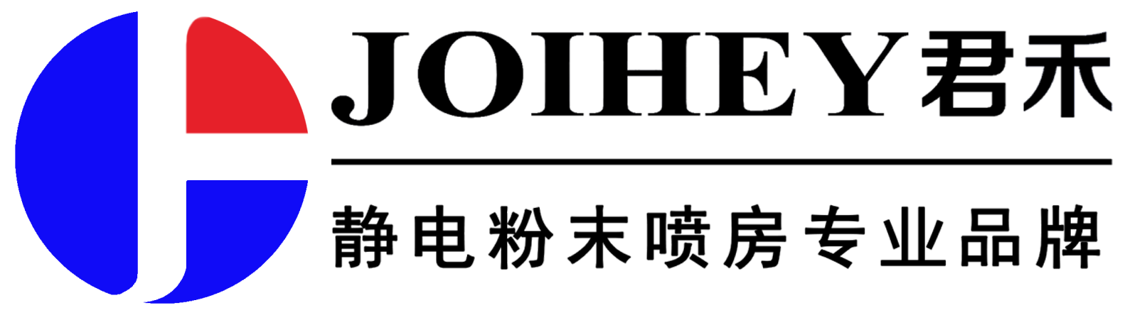 東曙機(jī)電