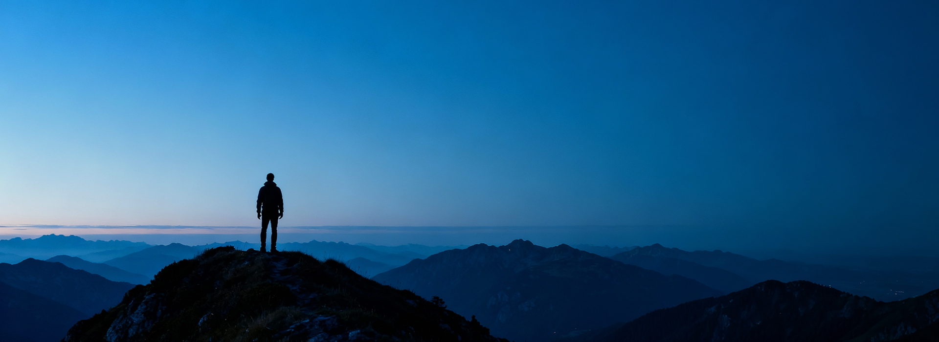 創(chuàng)新精神