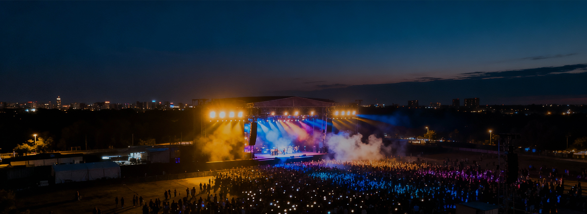 經(jīng)驗(yàn)豐富